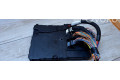 Блок комфорта 8200412548   Renault Megane II   