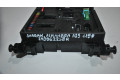 Блок предохранителей 7M3962258R   Volkswagen Sharan    