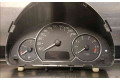 Панель приборов 6106SY   Peugeot 1007       