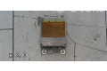 Блок подушек безопасности 98820-1HH1A, K88201HH1A   Nissan Micra