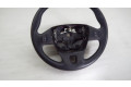 Volant Renault Megane III 2012 60958140, 484300035R210  