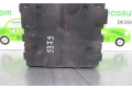 Блок управления АБС 8968047020, EUDCT021   Toyota Prius (XW20)