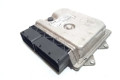 Блок управления двигателя     55250638, AMESC4E1N    Peugeot Bipper 