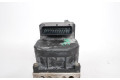 Jednotka ABS 0265216555   Renault Megane I 1996