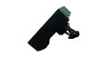 Блок комфорта 1K0959433BT   Volkswagen Scirocco   
