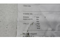 Форсунка 0445110270    Chevrolet Captiva для дизельного двигателя  2