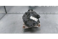 Генератор 04L903017C, 04L903017A   Audi A6 S6 C7 4G      