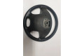Volant Volvo V70 2012 SV55187001  