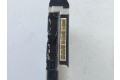 Блок комфорта 8922148630, 2381004241   Lexus RX 450H   
