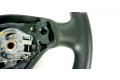 Volant Peugeot 307 2008 96345022  