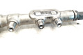 Vstřikovací lišta 851162903, 0445213026   BMW 1 F20 F21  pro naftový motor 1.5 B37D15 