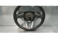 Volant Audi Q5 SQ5 2020 80A419091BJ  
