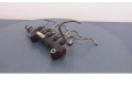 Топливная рампа 965492680, 965492680   Peugeot 207 CC  