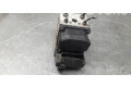 Jednotka ABS 0273004253   Fiat Multipla 2014