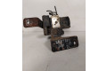 Jednotka ABS 5890026150, BH60101110   Hyundai Santa Fe 2000