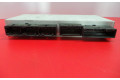 Блок комфорта 61356922263, 6015004008   BMW 7 E65 E66   