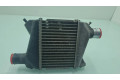 Интеркулер  1271003250, INTERCOOLER   Honda Accord 2.2