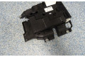 Блок предохранителей 7P0937548   Volkswagen Touareg II    