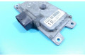 Блок управления коробкой передач EMU10-000N, IMPRK1340133   Nissan Qashqai