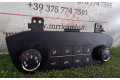 Блок управления климат-контролем 972503U001, 972503U001   KIA Sportage