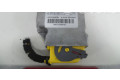 Блок подушек безопасности 4F0959655B   Audi A6 S6 C6 4F