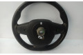 Volant Renault Megane IV 2015 484005825r  