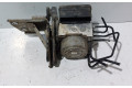 Jednotka ABS 3Q0907379AB, 3Q0907379AB   Volkswagen PASSAT B8 USA 2017