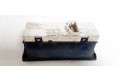 Дисплей    mb521560, 28775   Mitsubishi Galant Eterna