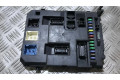 Блок комфорта 9666952280   Citroen DS3   