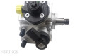 Vstřikovací čerpadlo 0445010542, 0986437433   Audi A5 Sportback 8TA     