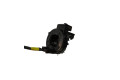 Подрулевой шлейф SRS Af6xpp23013003   Toyota RAV 4 (XA30)