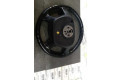 Volant Chevrolet Lacetti 2006 96837667, PC02BA4001  