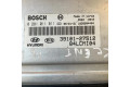 Řídící jednotka 3910127512, 0281011811   Hyundai i40 2013