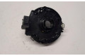 Подрулевой шлейф SRS AM73H2R306872   Suzuki Alto