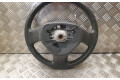 Volant Toyota Auris 150 2008   