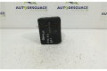Блок управления АБС 1K0614517AB, 10020602244   Audi A3 S3 8P