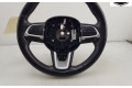 Руль Jeep Renegade  2014 -  года 07356203200, 07356203200      