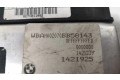 Блок управления коробкой передач 0260002285, 1421239   BMW 5 E34