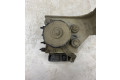 Блок АБС 04602235AB, 25094602443   Chrysler  Sebring (ST-22 - JR)  2000 - 2007 года