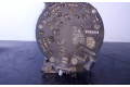 Генератор A0131549002, 0121715029   Mercedes-Benz C W204      