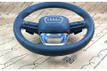 Volant Audi A5 2017 8W0880201AR, 8W0419091FG  