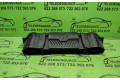 Блок управления климат-контролем 2118302090   Mercedes-Benz E W211