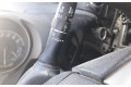 Переключатель дворников 6025017F711, MANDOLIMPIA   Toyota Land Cruiser (J120)