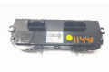 Блок управления климат-контролем 3G8907044P   Volkswagen Passat Alltrack