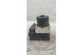 Блок АБС 1C0614517G, 1C0614517G   Volkswagen  New Beetle  1998 - 2010 года
