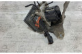 Jednotka ABS 00007518D0, 00007518D0   Honda Odyssey 2012