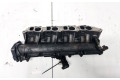 Всасывающий коллектор 55206459, 2.65703.04   Saab 9-3 Ver2  