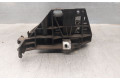 Модуль блока управления кондиционером 651320F, 651320F   Citroen Saxo