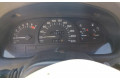 Панель приборов    Opel Astra F       