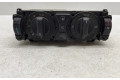 Блок управления климат-контролем 2108303185, 9140010371   Mercedes-Benz E W210